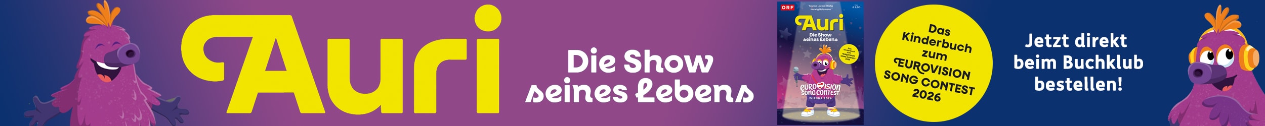 Bildkarussell - Bild  1