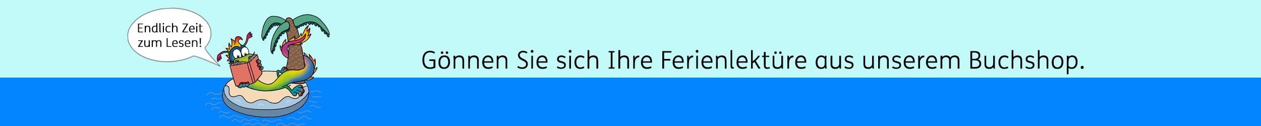 Bildkarussell - Bild  1